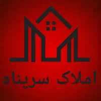 رهن با متراژ 110 متر و متراژ 75 متر