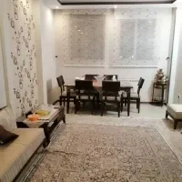 رهن و اجاره خانه مسکونی مبله ۶۰ متری