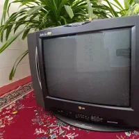 تلویزیون 21اینج