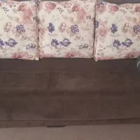 مبل هفت نفره|مبلمان اداری|القجر, |دیوار