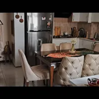 ۶۵ متر
