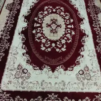 فرش