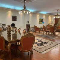 لاکچری خ ایران|فروش آپارتمان|تهران, ایران|دیوار