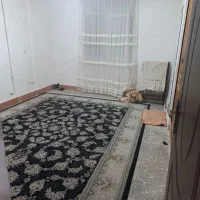 اجاره واحد ۱۰۰متری آزادگان|اجارهٔ خانه و ویلا|نورآباد, |دیوار