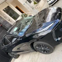 لاماری ایما مشابه صفر