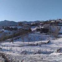 فروش زمین بدون دلال