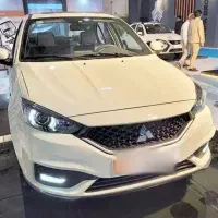 سهندs|خودرو سواری و وانت|سنندج, |دیوار