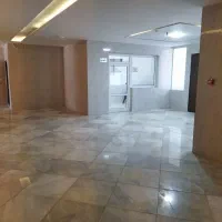 واحد ۱۷۰ متری _شهرک لاله_صفر کلید نخورده