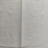 دستمال کاغذی فله ای|مواد شوینده و دستمال کاغذی|تهران, سعیدآباد|دیوار