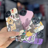 حراج انواع قاب گوشی|لوازم جانبی موبایل و تبلت|قرچک, زیبا شهر|دیوار