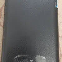 تبلت لنوو