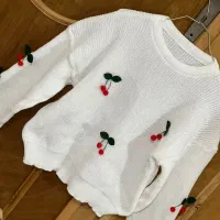 بافت گیلاسی