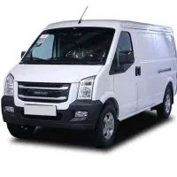 ون اینرودز  فروش ویژه