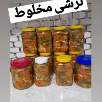 کار خانگی|خدمات پذیرایی، مراسم|ماکو, |دیوار