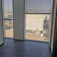 ۱۴۸ متر موقعیت اداری پاسداران ۲ پارکینگ با انباری