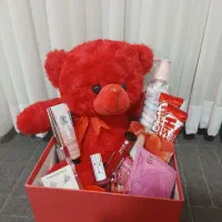 لوازم آرایشی