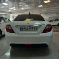 کوئیک اقساطی|خودرو سواری و وانت|خمینیشهر, |دیوار