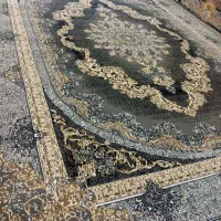 فرش ۱۲ متری  مستقیم از کارخانه