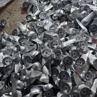 پرداختکار ماهر،نوار کار ، کشته کار ، گیلانس کار|استخدام صنعتی، فنی، مهندسی|اسلام‌شهر, شهرک امام حسین (میان آباد)|دیوار