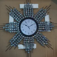 ساعت دیواری|ساعت دیواری و تزئینی|هشتگرد, هشتگرد قدیم|دیوار