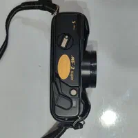 دوربین عکاسی|دوربین عکاسی و فیلم‌برداری|بوشهر, |دیوار