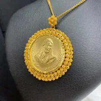 بدلیجات زیبای لری|بدلیجات|دوگنبدان, |دیوار