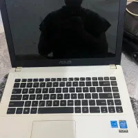 لب تاب ایسوس asus