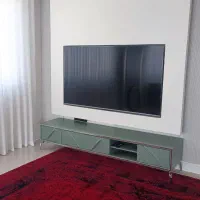 نظافت منزل یک الی دو روز در هفته