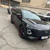 فونیکس fxمدل 1402