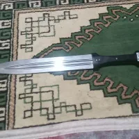 کلیکسونی|کلکسیون اشیاء عتیقه|شاهین‌شهر, مورچه خورت|دیوار