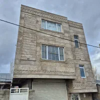 اجاره سوئیت  بهار خواب فول امکانات