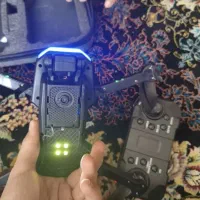 هلکوپتر