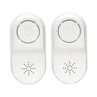 دفع سوسک کابینتی سوسک فاضلابی،موش،ساس،موریانه