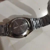 دو عدد ساعت آنتیک و قدیمی سواچ زنانه و سیکو۵ نبضی|ساعت|ملارد, |دیوار