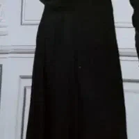 لباس مجلسی 40/42