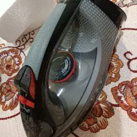 اتو ملانژ|اتو و لوازم اتو|رشت, سیا اسطلخ|دیوار