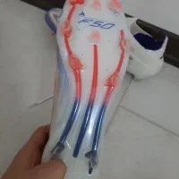 کفش استوک اف ۵۰ مستر