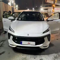 لاماری ۱۴۰۴