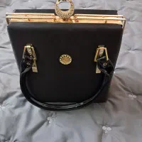 کیف مجلسی نو
