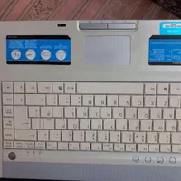 لب تپ'سونی|رایانه همراه|تهران, تهرانپارس غربی|دیوار