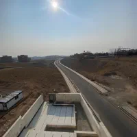 آپارتمان۱۴۵متر/سندتکبرگ/جنوبی ویودار/نمامدرن|فروش آپارتمان|هشتگرد, فاز ۳ مهستان|دیوار