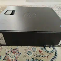 کیس hp توافقی|رایانه رومیزی|آشخانه, |دیوار