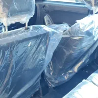 کوئیک GXR 1404|خودرو سواری و وانت|تهران, شهران جنوبی|دیوار