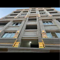 نیازبه ملک کلنگی جهت مشارکت۱۲-۱۳-۱۴-۱۵