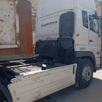 البرز مدل 91گیربکس اینترناش پمپی بازدید رفسنجان|خودرو سنگین|تهران, عبدل‌آباد|دیوار
