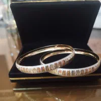 یکیش فروش رفته  ۶ گرمه ۱۶۰ سوت