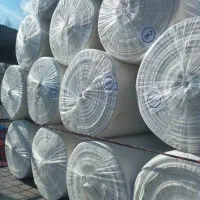 خرید فوم EVA مستقیم از کارخانه