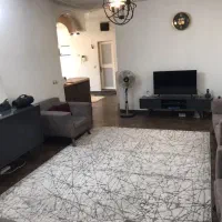 اجاره واحد ۷۳ متری|اجارهٔ آپارتمان|تهران, جابری|دیوار