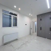 125متر-تکواحدی-نوساز-کلاهدوز