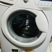 ماشین لباس شویی نیاز به تعمیر